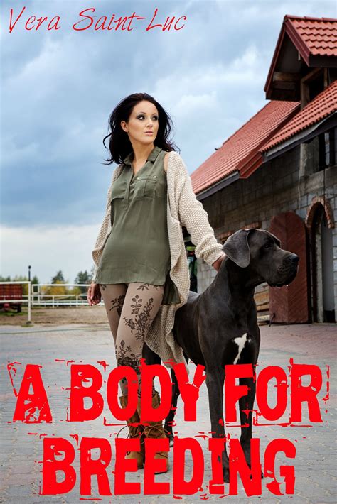<strong>Bestiality</strong> sodomy between a slutty wife aka bitch in heat and a horse. . Sex bestiality movie galleries